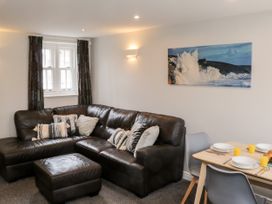 Razorbill Cottage - North Yorkshire (incl. Whitby) - 927064 - thumbnail photo 7