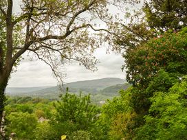 Treetops - South Wales - 927130 - thumbnail photo 35