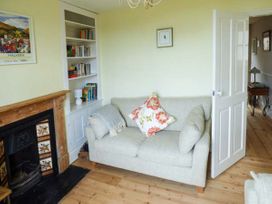 Bluebell Cottage - Cotswolds - 927376 - thumbnail photo 5