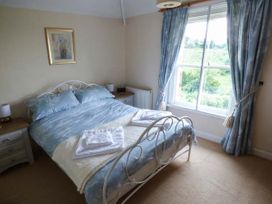 Bluebell Cottage - Cotswolds - 927376 - thumbnail photo 10