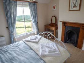 Bluebell Cottage - Cotswolds - 927376 - thumbnail photo 11