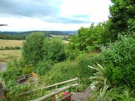 Bluebell Cottage - Cotswolds - 927376 - thumbnail photo 16