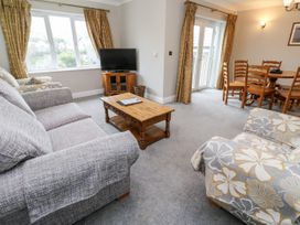 9 Porth Veor Villas - Cornwall - 927398 - thumbnail photo 3