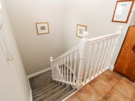 9 Porth Veor Villas - Cornwall - 927398 - thumbnail photo 14