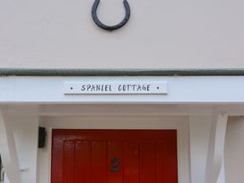 Spaniel Cottage - Somerset & Wiltshire - 927462 - thumbnail photo 2