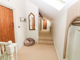 The Old Stables - Peak District - 927574 - thumbnail photo 13