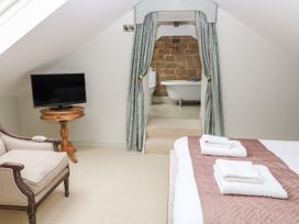 The Old Stables - Peak District - 927574 - thumbnail photo 22