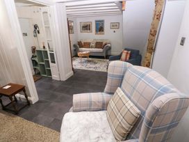 Milk Wood Cottage - South Wales - 927579 - thumbnail photo 3