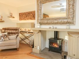 Flatt House Barn - Yorkshire Dales - 927602 - thumbnail photo 9