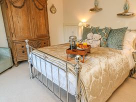 Flatt House Barn - Yorkshire Dales - 927602 - thumbnail photo 17