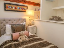 Flatt House Barn - Yorkshire Dales - 927602 - thumbnail photo 29