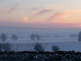 Flatt House Barn - Yorkshire Dales - 927602 - thumbnail photo 44
