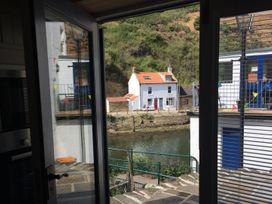 Old Joiners Shop - North Yorkshire (incl. Whitby) - 927817 - thumbnail photo 16