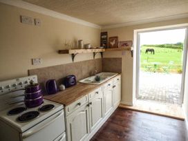 Barforth Hall Parlour - Yorkshire Dales - 927831 - thumbnail photo 5