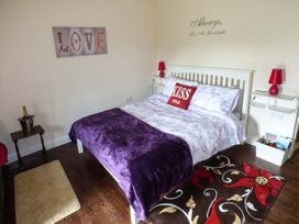 Barforth Hall Parlour - Yorkshire Dales - 927831 - thumbnail photo 4