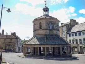 Barforth Hall Parlour - Yorkshire Dales - 927831 - thumbnail photo 8