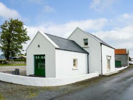 Annie's Cottage - Westport & County Mayo - 927842 - thumbnail photo 2