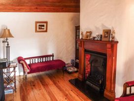 Annie's Cottage - Westport & County Mayo - 927842 - thumbnail photo 6
