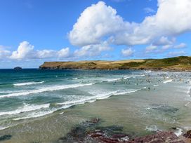 High Tide - Cornwall - 927925 - thumbnail photo 31