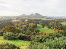 Tweed Apartment - Scottish Lowlands - 928051 - thumbnail photo 16