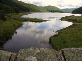 Tweed Apartment - Scottish Lowlands - 928051 - thumbnail photo 19