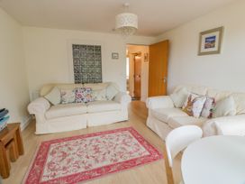 Tweed Apartment - Scottish Lowlands - 928051 - thumbnail photo 3