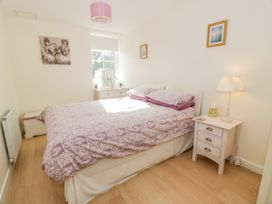 Tweed Apartment - Scottish Lowlands - 928051 - thumbnail photo 8