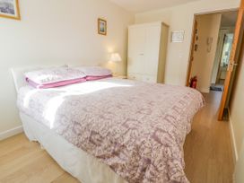 Tweed Apartment - Scottish Lowlands - 928051 - thumbnail photo 9
