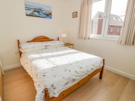Tweed Apartment - Scottish Lowlands - 928051 - thumbnail photo 10