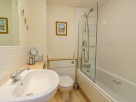 Tweed Apartment - Scottish Lowlands - 928051 - thumbnail photo 11