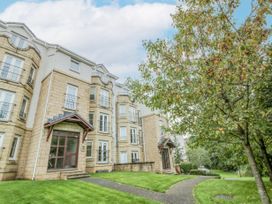 Tweed Apartment - Scottish Lowlands - 928051 - thumbnail photo 14
