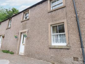 Blacksmith Cottage - Lake District - 928202 - thumbnail photo 1