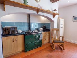 Plas Yolyn - Shropshire - 928219 - thumbnail photo 13