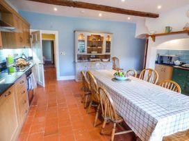 Plas Yolyn - Shropshire - 928219 - thumbnail photo 14