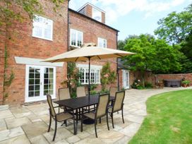 Plas Yolyn - Shropshire - 928219 - thumbnail photo 47