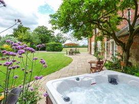Plas Yolyn - Shropshire - 928219 - thumbnail photo 48