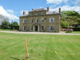 Plas Yolyn - Shropshire - 928219 - thumbnail photo 53
