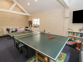 Plas Yolyn - Shropshire - 928219 - thumbnail photo 42