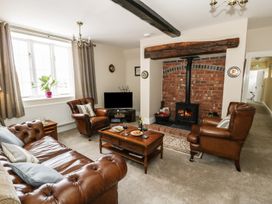 Plas Yolyn - Shropshire - 928219 - thumbnail photo 2