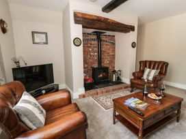 Plas Yolyn - Shropshire - 928219 - thumbnail photo 3
