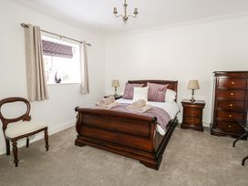 Plas Yolyn - Shropshire - 928219 - thumbnail photo 15