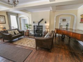 Plas Yolyn - Shropshire - 928219 - thumbnail photo 4