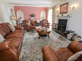 Plas Yolyn - Shropshire - 928219 - thumbnail photo 6