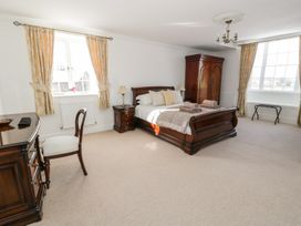 Plas Yolyn - Shropshire - 928219 - thumbnail photo 19
