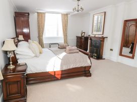 Plas Yolyn - Shropshire - 928219 - thumbnail photo 20