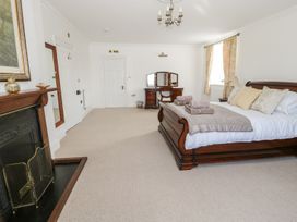 Plas Yolyn - Shropshire - 928219 - thumbnail photo 22