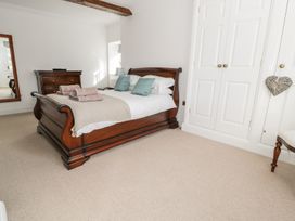 Plas Yolyn - Shropshire - 928219 - thumbnail photo 26