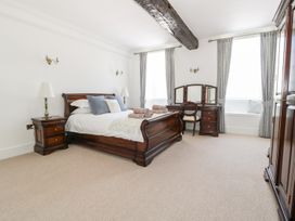 Plas Yolyn - Shropshire - 928219 - thumbnail photo 30
