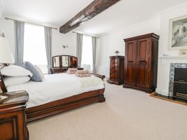 Plas Yolyn - Shropshire - 928219 - thumbnail photo 31