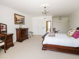 Plas Yolyn - Shropshire - 928219 - thumbnail photo 35